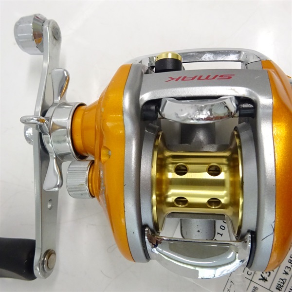 ０５スマック１００Ｌ